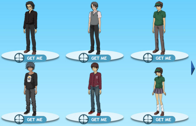 File:670px-GoAnimate-FFVMC-Anime-Template-Characters-Sample.png