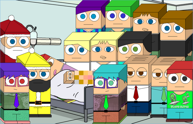 File:Born-Baby-goanimate-34868899-967-621.png