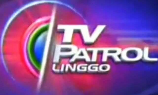 File:Image.jpeg