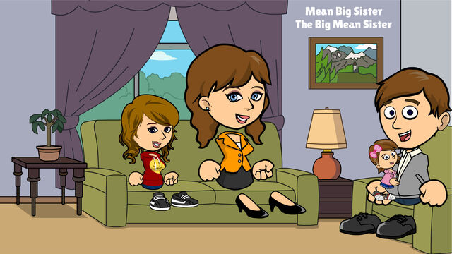 File:BigMeanSisterSeries-S1E1-CloudConnectIINetwork.jpg