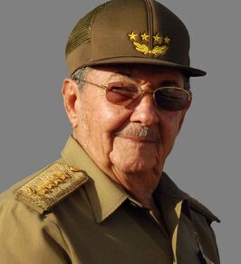 Raul-castro.jpg