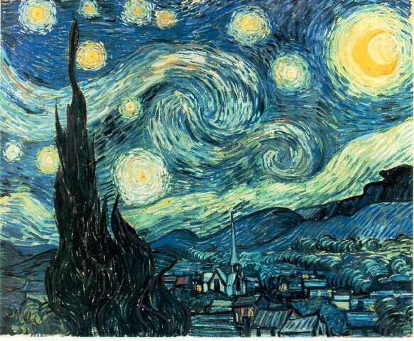 Archivo:Gogh.starry-night.jpg