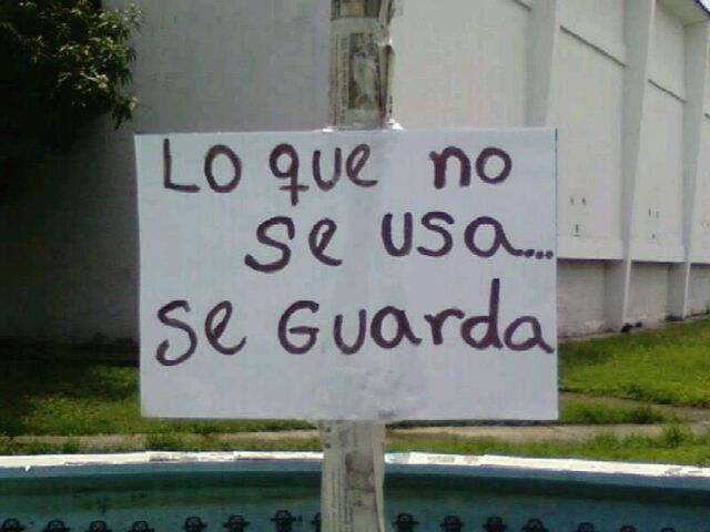 Archivo:228125 103362906420439 100002401902064 27376 5517138 n.jpg