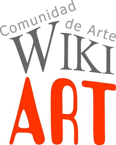Archivo:Wikiart logo3.jpg