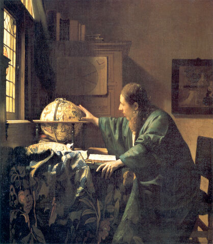Archivo:JohannesVermeer-TheAstronomer(1668).jpg
