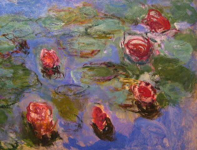 Archivo:Claude-monet-lilies1.jpg