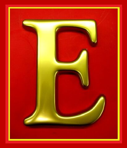 Archivo:LETTER-E.jpg