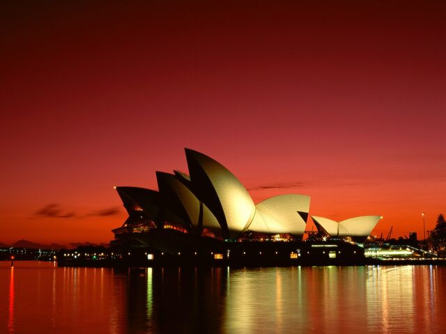 Archivo:Opera-de-sidney.jpg
