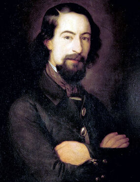 Jose Zorrilla por Antonio María Esquivel y Suárez de Urbina.jpg