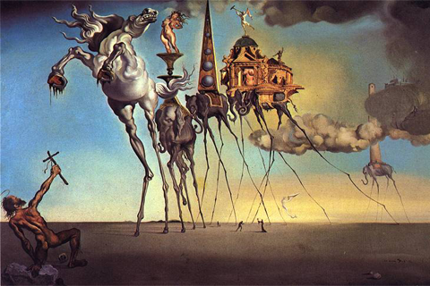 Wikia-Visualization-Main,eswikiart.png