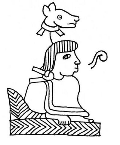 Archivo:Nezahualcoyotl.jpg