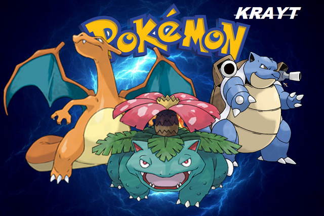Archivo:POKEMON banner.png