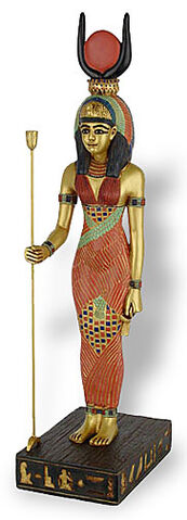 Archivo:Maat.jpg