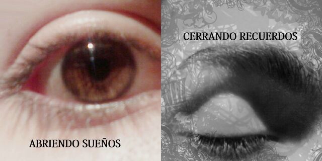 Archivo:JFDISOL.jpg