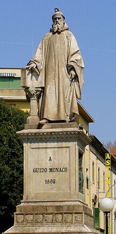 Archivo:Guido of Arezzo.jpg