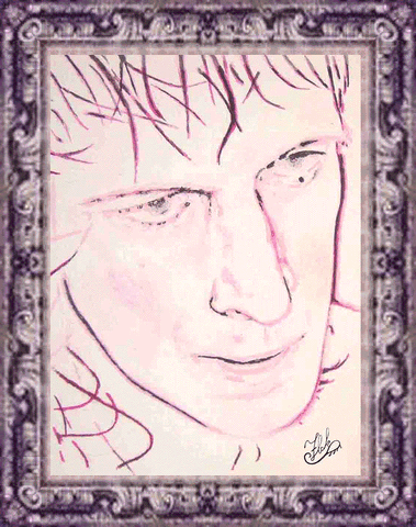 Archivo:M retrato.gif