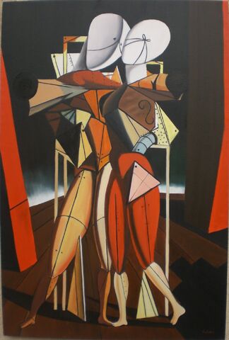 Archivo:Chirico.jpg