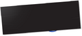 Thumbnail for version as of 13:55, January 24, 2012