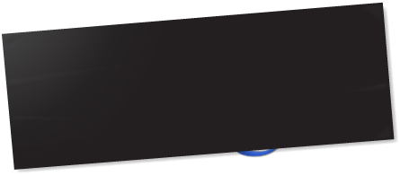 File:Sopa12 hp.png
