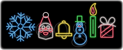 File:Holiday11-hp.png