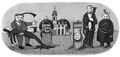 Thumbnail for version as of 14:13, January 24, 2012