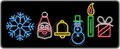 Thumbnail for version as of 14:14, January 24, 2012
