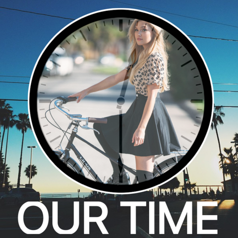 File:OurTimeAbby.png