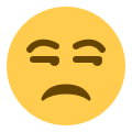 File:Unamused.png