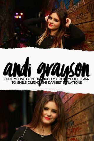 File:AndiOfficialPoster.jpg