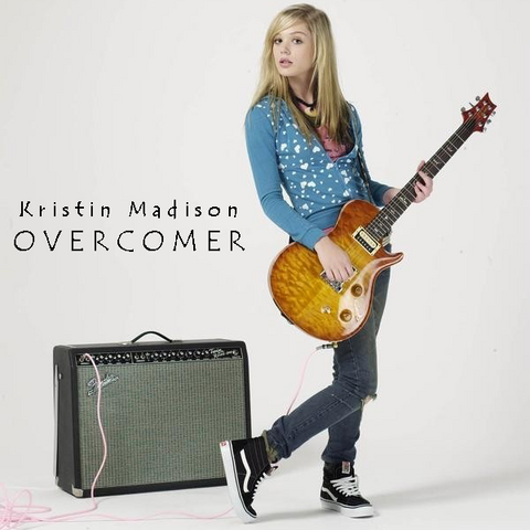 File:Overcomer.png