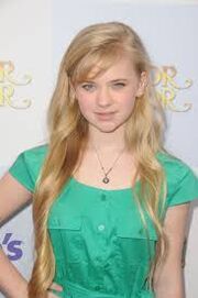 Kaylee