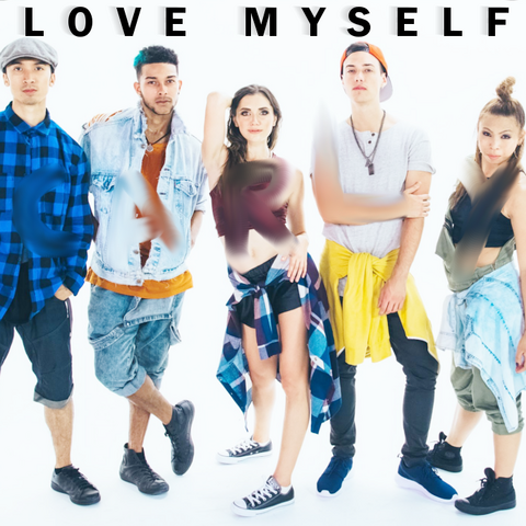 File:Love Myself Carly Cover.png