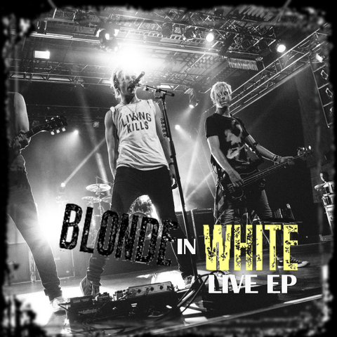 File:Blonde in White EP.png