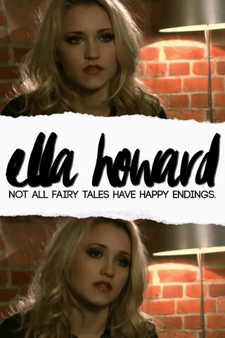 File:EllaOfficialPoster.jpg