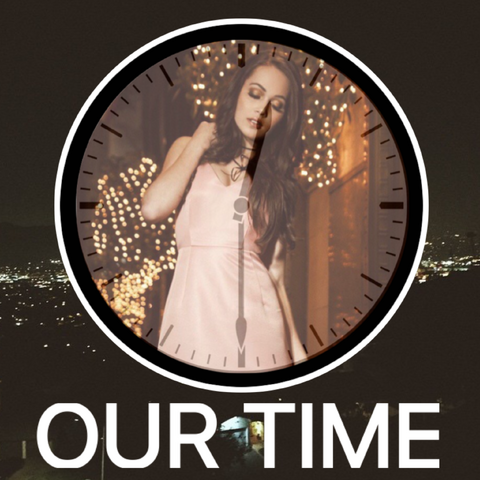 File:OurTimeLilly.png