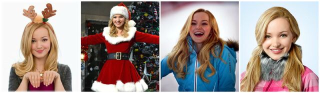 File:Holly SG Collage.jpg