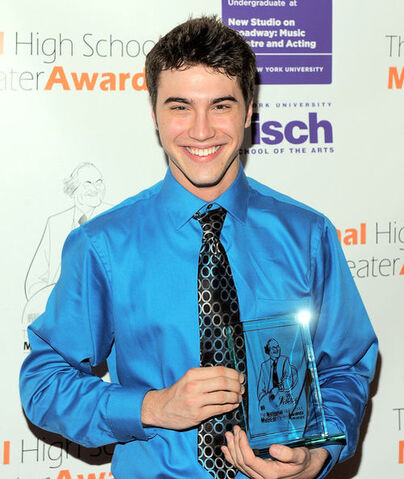 File:Elijah Matthews.jpg