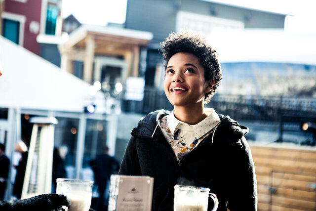 File:ADWSundance2014 KierseyClemons-3.jpg