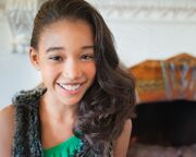 Amandla-stenberg-01