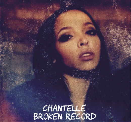File:Chantellebrokenrecord.jpeg