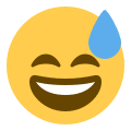 File:HehHeh.png
