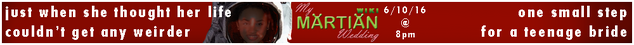 File:Mymartianweddingbanner2.png