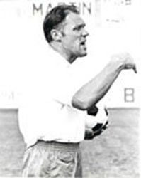 Rinusmichels.jpg