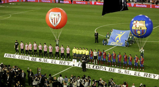 Archivo:FinalFCB-ATH.jpg