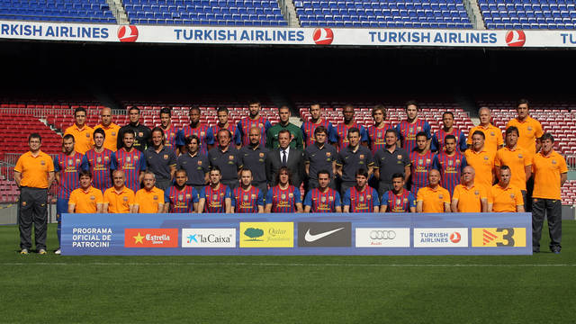 Barça2011-2012.jpg