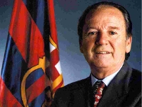 Nuñez.jpg