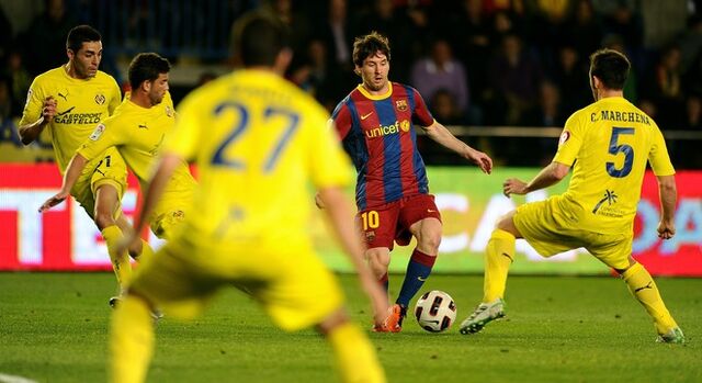 Archivo:Messi villarreal.jpg