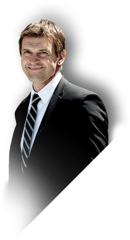 Archivo:Eterno tito.png