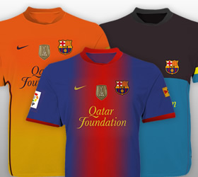 Camisetas1213.jpg