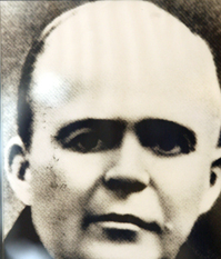 Paulhaas.jpg